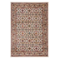 Flair Rugs koberce Kusový koberec Sincerity Royale Sandford Natural - 200x290 cm