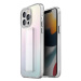 Kryt UNIQ case Heldro iPhone 13 Pro 6,1" Iridescent (UNIQ-IP6.1PHYB(2021)-HELIRD)