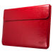 Obal na MacBook Pro / Air 13" Red Ant Whiskey Aroma - burgundy