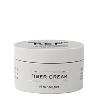 REF STOCKHOLM Fiber Cream N°323 85 ml