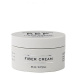 REF STOCKHOLM Fiber Cream N°323 85 ml