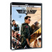 Top Gun - kolekce 1+2 (2DVD) - DVD