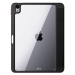 Nillkin Bevel kožené pouzdro iPad 10.2" černé