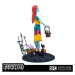 Figurka ABYstyle Studio The Nightmare Before Christmas - Sally