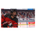 NHL 23 (PS5)