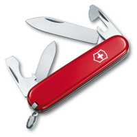 Victorinox Recruit 0.2503