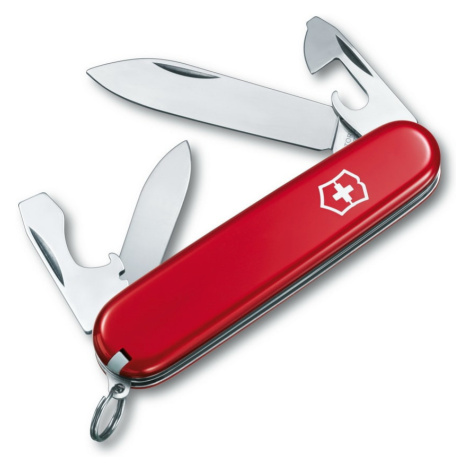 Kuchyňské nože Victorinox