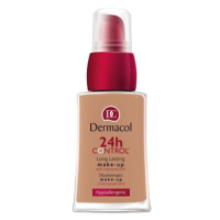 DERMACOL 24H Control Make-Up No.100 30 ml