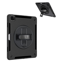 4smarts Rugged Case Grip for Apple iPad Air 13