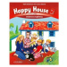 Happy House 2 Third Edition Učebnice - Stella Maidment