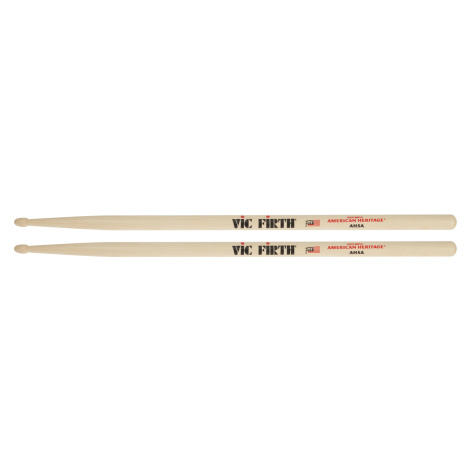 Vic Firth AH5A American Heritage
