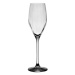 Sklenice na šampaňské 170 ml, 6 ks — Optima Line Glas Lunasol