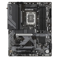 GIGABYTE Z790 D AX