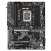 GIGABYTE Z790 D AX