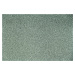 Balsan AKCE: 109x170 cm Metrážový koberec Centaure DECO 258, zátěžový - Bez obšití cm
