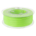 Spectrum 3D filament, Premium PLA, 1,75mm, 1000g, 80018, fluorescent green