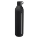 Hydratační láhev WMF sklo 0,75 l 950577390