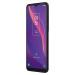 TCL 306, 3GB/32GB, Space Gray - 6102H-2ALCE112