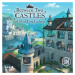 Stonemaier Games Between Two Castles of Mad King Ludwig