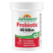 Jamieson Probiotic 60 miliard ULTRA STRENGTH 24 tablet