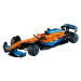 Lego 42141 Závodní auto McLaren Formule 1