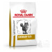 Royal Canin VD Feline Urinary S/O 3,5kg