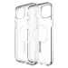 Kryt GEAR4 Crystal Palace Snap for iPhone 14 Plus clear (702010013)