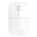 HP Wireless Mouse Z3700 Blizzard White