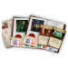 Fantasy Flight Games Eldritch Horror: The Dreamlands