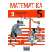 Matematika 5/2 pro ZŠ - Pracovní sešit - Milan Hejný