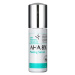 MIZON AHA 8% Peeling Serum 50 ml