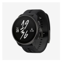 Suunto Race S All Black