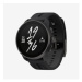 Suunto Race S All Black