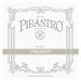 Pirastro PIRANITO 615700 - Struna A na housle