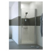 Sprchové dveře 100 cm Huppe Classics 2 C23506.069.322