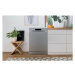 Gorenje GS620C10S Myčka Essential 737518