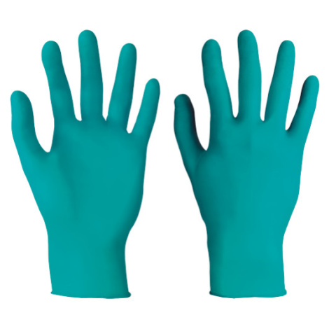 Ansell 92-500/080 Touch N Tuff