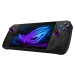 ASUS ROG Ally 7"/AMD Z1 Extreme/24GB/1TB/AMD/W11H