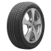 BRIDGESTONE 225/50 R 17 98Y TURANZA_T005 TL XL *