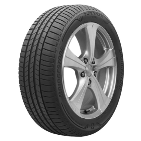 BRIDGESTONE 225/50 R 17 98Y TURANZA_T005 TL XL *