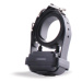 E-collar DF-1000 - pro 2 psy