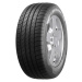 DUNLOP 275/40 R 22 108Y SP_QUATTROMAXX TL XL LR2