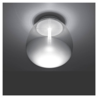 Artemide Stropní svítidlo Artemide Empatia LED, Ø 26 cm