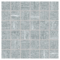 Mozaika Rako Vals Natural 30x30 cm mat DDM05847.1