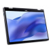 Acer Chromebook Spin 14 (CP714-2WN-351C) i3-1315U/8GB/256GB SSD/14" WUXGA IPS touch/Chrome OS/še