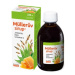 Müllerův sirup s jitrocelem medem a vit.C 245ml