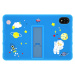 Doogee U10 KID Wi-Fi 4GB/128GB