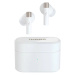 Sluchátka 1MORE Headphones Wireless Pistonbuds Pro SE (white)
