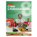 Čtení s porozuměním pro ZŠ a víceletá gymnázia 8 - Ruština TAKTIK International, s.r.o