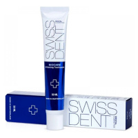 SwissDent BIOCARE bělící zubní pasta, 50ml